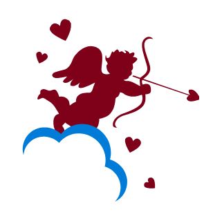 Cupid