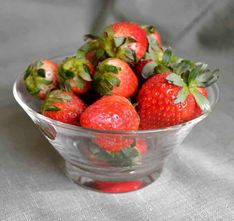 sm Strawberries 1