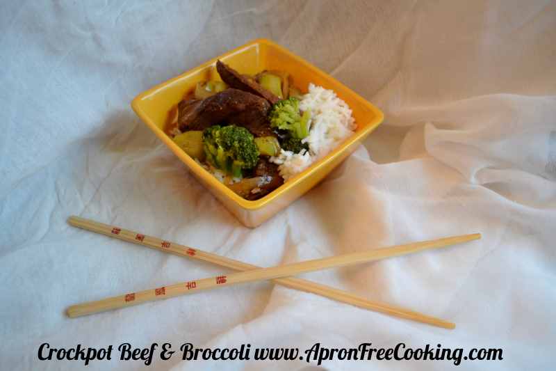  Beef Broccoli 1