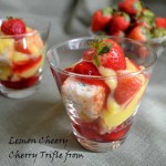 wm Trifle 2