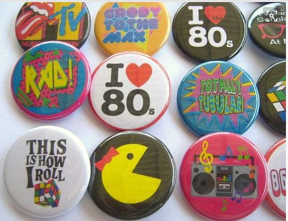 1980s